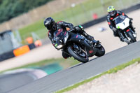 PJ-Motorsport-2019;donington-no-limits-trackday;donington-park-photographs;donington-trackday-photographs;no-limits-trackdays;peter-wileman-photography;trackday-digital-images;trackday-photos